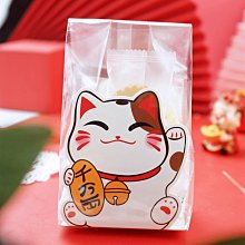 立體烘焙紙盤 氣炸鍋專用烘焙紙16cm-100入 烘焙紙 吸油紙 氣炸鍋專用紙 烘焙紙盤 氣炸鍋墊 紙盤 歷史價格詳細信息