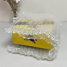 降價免息Huawei/華為 Huawei Mate 30 Pro 5G麒麟990粬屏鴻蒙手機 歷史價格詳細信息