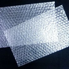 《上禾屋》『聯府CK71單抽/CK72雙抽 FINE單層抽屜櫃』 收納櫃 衣物收納 兒童衣物整理 KEYWAY 歷史價格詳細信息