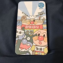 ( 限定下單 ) Autoart 1/18 頭文字D Nissan Skyline GT-R (R32) 中里毅 歷史價格詳細信息