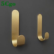 北歐掛衣架牆壁掛掛衣鉤進門衣服門後掛鉤牆上免打孔掛架一排玄關 歷史價格詳細信息