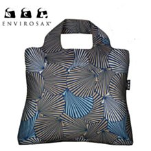 寵物新款可愛時尚蝴蝶結小狗胸背帶 狗狗牽引繩寵物貓咪用品泰迪衣服牽引繩 歷史價格詳細信息