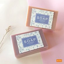 手作花漾戚風蛋糕 歷史價格詳細信息