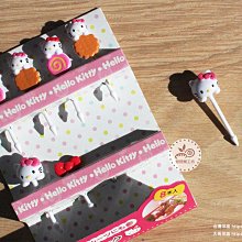 可愛餅乾包包女 夏季新款 方包 少女學生純色百搭單肩包 潮時尚手提包  眾ins斜挎包 韓國女生包包 配飾 歷史價格詳細信息