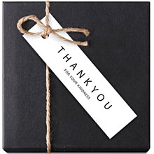 長方形小物曬衣架-8夾-3組入 歷史價格詳細信息