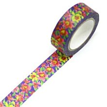 【寵愛物語包裝】日本mt 和紙膠帶 mt × artist series OTTAIPNU森林 手作 包裝 日本製 6折 歷史價格詳細信息