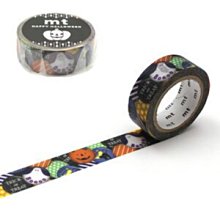 日本mt和紙膠帶CASA打底用高遮蔽LINING紙膠布MTCALI02磨砂白(寬10公分x長20公尺) 歷史價格詳細信息