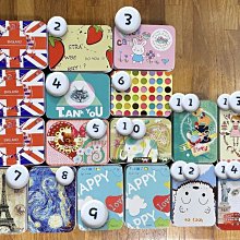 長方形小物曬衣架-8夾-3組入 歷史價格詳細信息