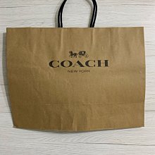 牛皮紙袋大號5入 立體袋 牛皮袋 紙袋 麵包袋 手捧袋 牛皮紙袋 食品袋 大號 歷史價格詳細信息