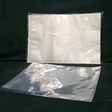 含稅0.08MM厚度 全系列茶色耐熱膠帶50MM~80MM 任意切割 BGA專用 高溫膠紙密封 隔熱 燈管密封高溫膠帶 歷史價格詳細信息