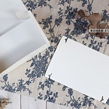 高級可拆卸內膽單反相機包男瘋馬皮雙肩包復古真皮戶外攝影包後背包 商務後背包 電腦後背包 登山包 歷史價格詳細信息