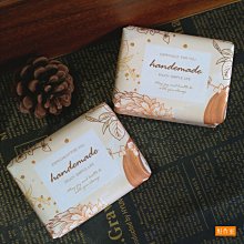 好奇 耀金級清新乾爽紙尿褲 網路限定大彩箱 L/XL x4包/箱 歷史價格詳細信息