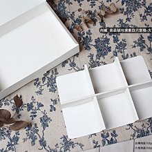 A128-伸縮檢電器 歷史價格詳細信息