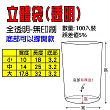 立體烘焙紙盤 氣炸鍋專用烘焙紙16cm-100入 烘焙紙 吸油紙 氣炸鍋專用紙 烘焙紙盤 氣炸鍋墊 紙盤 歷史價格詳細信息