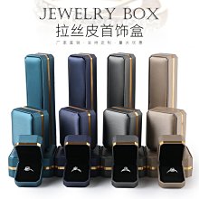 特價~拉鏈批發3#尼龍有芯拉鏈7寸18厘米褲子西褲休閑褲門襟口袋拉鏈-~ 不同規格不同價格cud【二丁目】 歷史價格詳細信息