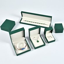 高檔手鐲包裝盒珠寶首飾玉器手串古法金文玩禮品收藏佛珠盒子定制 歷史價格詳細信息