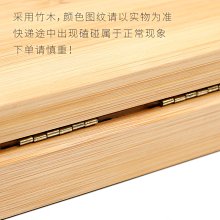 飾品禮盒佛珠手串手鏈項鏈玉器手鐲戒指盒珠寶首飾包裝文玩錦盒 歷史價格詳細信息