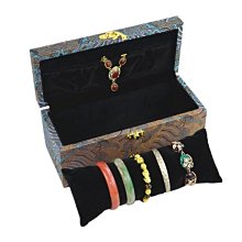 盒裝古玉風格項鍊3 歷史價格詳細信息