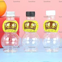 [sunlingt]加厚鞋盒收納盒抽屜式塑料鞋盒透明簡易防塵收納鞋盒子 歷史價格詳細信息