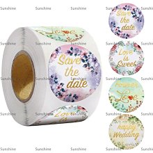 [sunlingt]熱賣中#陽臺宿舍衣柜伸縮加長取衣服的叉桿挑掛曬衣晾衣叉撐衣桿丫叉#收納#整理#儲物 歷史價格詳細信息