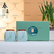 [sunlingt]#爆款#回型首飾盒 戒指掛件吊墜手鐲項鏈佛珠金銀手飾收納包裝 玫瑰金 歷史價格詳細信息