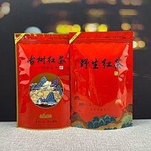 [sunlingt]加厚透明鞋盒翻蓋鞋盒鞋子靴子盒收納鞋盒鞋子收納盒 歷史價格詳細信息