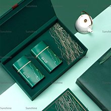 [sunlingt]辦公室神器文件收納盒廚房櫥柜置物架抽屜式收納筐桌面整理多功能 歷史價格詳細信息