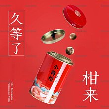 【爆款】青禾紀麥田回憶錄相本diy覆膜式自粘紀念冊大容量家庭影集5寸 歷史價格詳細信息