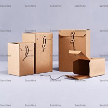 茶葉醬菜混合攪拌機糖粉拌料均勻設備化工攪拌機 歷史價格詳細信息