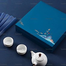 [sunlingt]#爆款#茶葉包裝袋5-10克通用純鋁箔小泡袋紅茶大紅袍一次性純色小包袋子 歷史價格詳細信息