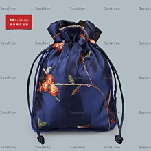 [sunlingt]側開鞋盒磁吸透明塑料加大籃球鞋盒鞋柜收納盒防塵防氧化鞋墻 歷史價格詳細信息