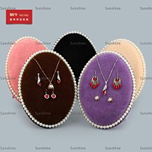 [sunlingt]辦公室神器文件收納盒廚房櫥柜置物架抽屜式收納筐桌面整理多功能 歷史價格詳細信息