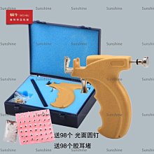 [sunlingt]辦公室神器文件收納盒廚房櫥柜置物架抽屜式收納筐桌面整理多功能 歷史價格詳細信息