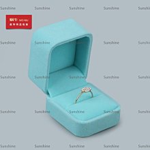 [sunlingt]#爆款#小青柑包裝罐空罐一斤裝小青柑馬口鐵茶葉罐子新會特產小青柑包裝 歷史價格詳細信息