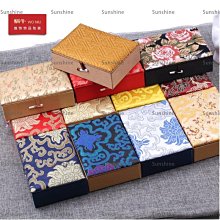 盒裝10款【日本正版】名偵探柯南 迷你滑板吊飾 盒玩 迷你滑板 角色吊飾 怪盜基德 - 607185 歷史價格詳細信息