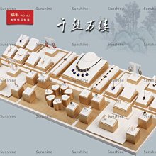 萬寶道奇公羊公安警車-白(1:32 中國警車合金汽車模型)六開門 燈光音樂 回力 公安警車 裝甲車 特警 特種警察 玩具 歷史價格詳細信息