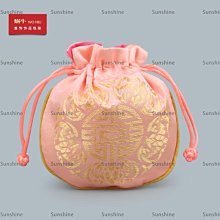 出禮品款槍機兒童電玩城投雙人射擊遊戲機商用室內遊藝設備 歷史價格詳細信息