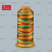 【玉股遙】新中式國風竹節和田玉南紅手鏈女高級輕奢小眾閨蜜手鏈 歷史價格詳細信息