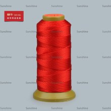 [sunlingt]辦公室神器文件收納盒廚房櫥柜置物架抽屜式收納筐桌面整理多功能 歷史價格詳細信息