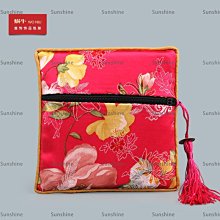 [sunlingt]側開鞋盒磁吸透明塑料加大籃球鞋盒鞋柜收納盒防塵防氧化鞋墻 歷史價格詳細信息