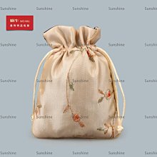 爆款 抽拉 秒貼無塵倉 適用 iPhone 16 11 12 13 14 15 Pro Max XR 保護貼 手機膜 歷史價格詳細信息