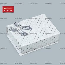 [sunlingt]#爆款#回型首飾盒 戒指掛件吊墜手鐲項鏈佛珠金銀手飾收納包裝 玫瑰金 歷史價格詳細信息