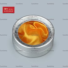 [sunlingt]辦公室神器文件收納盒廚房櫥柜置物架抽屜式收納筐桌面整理多功能 歷史價格詳細信息