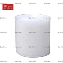 [sunlingt]加厚鞋盒收納盒抽屜式塑料鞋盒透明簡易防塵收納鞋盒子 歷史價格詳細信息