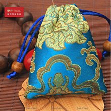 爆款 抽拉 秒貼無塵倉 適用 iPhone 16 11 12 13 14 15 Pro Max XR 保護貼 手機膜 歷史價格詳細信息