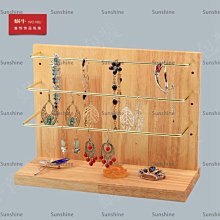 爆款金屬耳機vj364 anc降噪耳機5.3運動百搭超長續航 歷史價格詳細信息