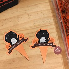 獨家 萬代BANAIFW高達CONERGE WHITE BASE白色基地木馬號 歷史價格詳細信息