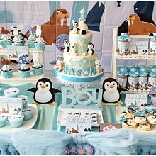 企鵝餐椅 扶手椅 霧面PU皮 兩色 CH087 文昌家具 歷史價格詳細信息