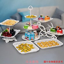 甜品派對 經文卡40入 歷史價格詳細信息