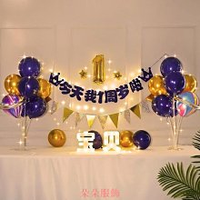 兒童佈置場景交通標誌牌認知小汽車積木 2-3-4歲幼兒園益智力玩具 歷史價格詳細信息